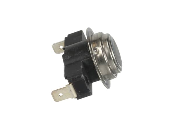 3530487-1-S-LG-6931FR3108A-Thermostat 360 view