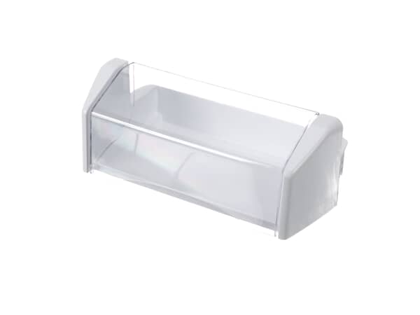 3530559-1-S-LG-AAP33686302-Basket Assembly,Door 360 view