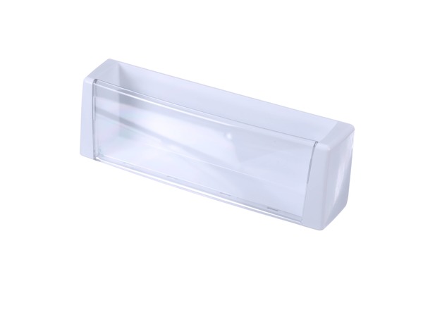 3530564-1-S-LG-AAP33726606-Door Basket Assembly 360 view