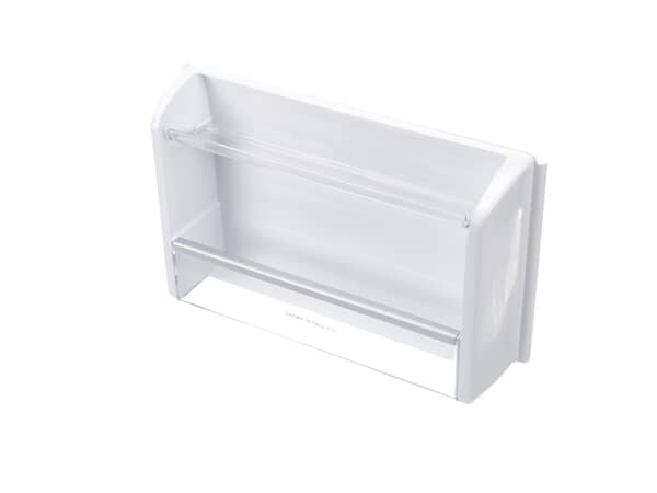 3530581-1-S-LG-AAP72909301-Basket Assembly,Door 360 view