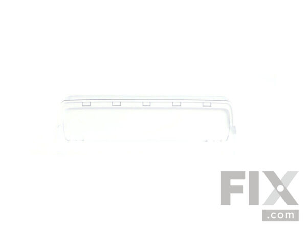 3530585-1-S-LG-AAP72931603-Door Shelf Bin 360 view
