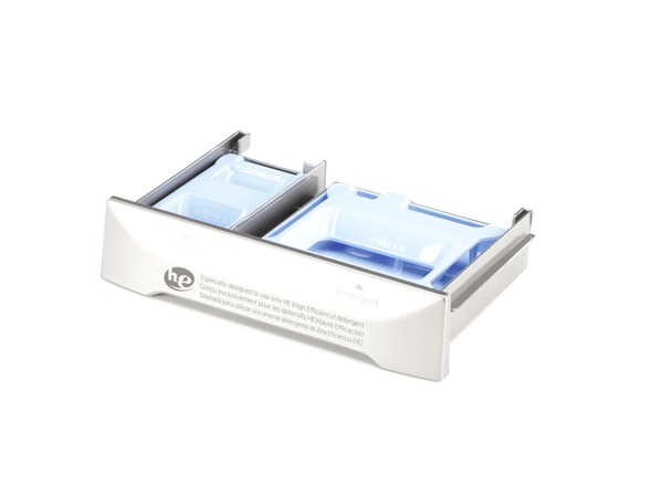 3530588-1-S-LG-AAZ72925602-Box Assembly,Detergent 360 view