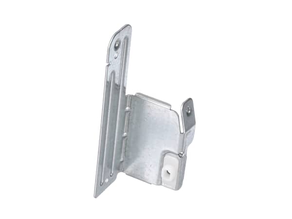 3530597-1-S-LG-ABA73249001-Bracket Assembly 360 view