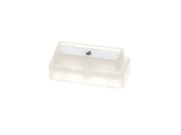 3530617-1-S-LG-ABH34641203-Button Assembly 360 view