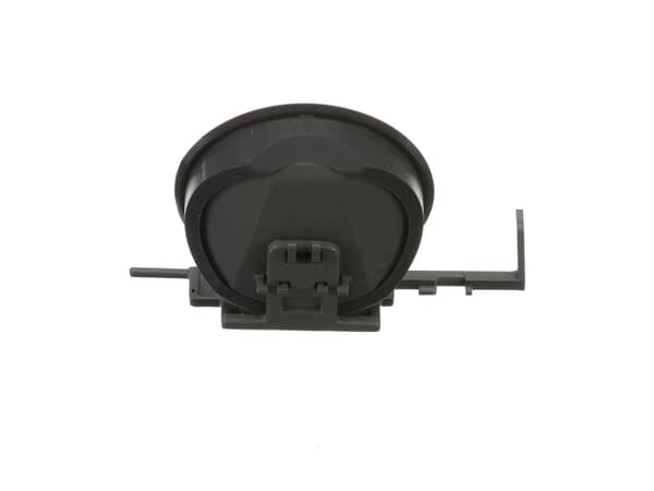 3530704-1-S-LG-ABN72938901-Cap Assembly,Duct 360 view