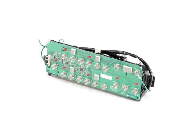 3530960-1-S-LG-ACM34466901-Controller Assembly,Sub 360 view