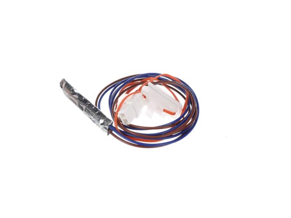 3530983-1-S-LG-ACM55859001-Conroller Assembly 360 view