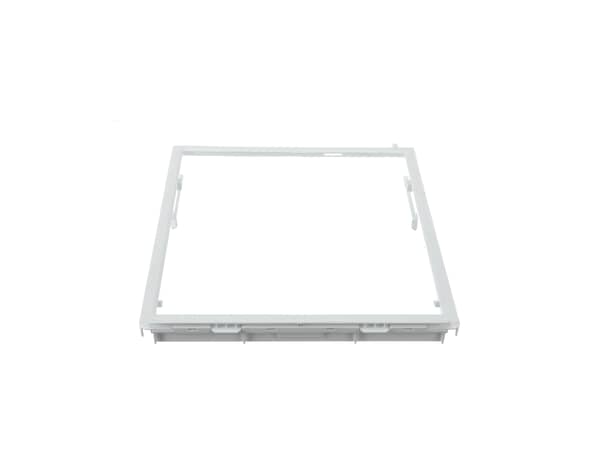 3531172-1-S-LG-ACQ74897301-Cover Assembly,Tray 360 view