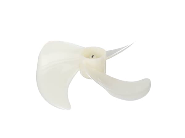 3531954-1-S-LG-ADP36665702-Fan Assembly 360 view