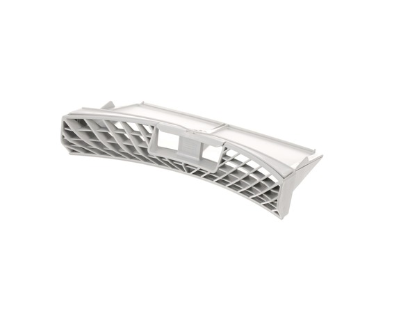 3531961-1-S-LG-ADQ55998601-Filter Assembly,Lint 360 view