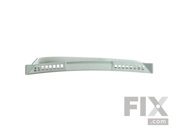 3531962-1-S-LG-ADQ56656401-Dryer Lint Filter 360 view