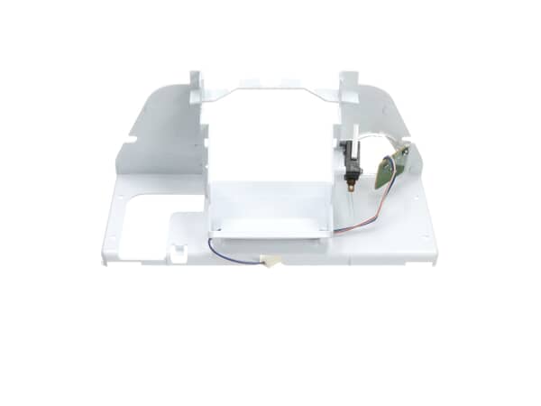 3531989-1-S-LG-ADW34028002-Funnel Assembly 360 view