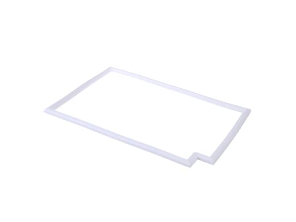 3532024-1-S-LG-ADX72909701-Gasket Assembly,Door 360 view