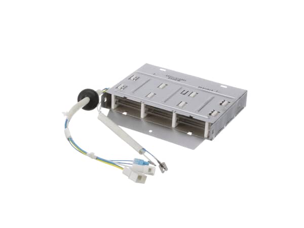 3532217-1-S-LG-AEG57816501-Heater Assembly 360 view