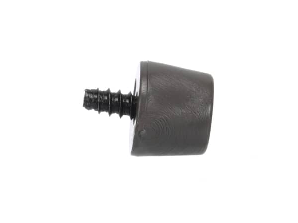 3532269-1-S-LG-AEJ33026601-Washer Cabinet Clip 360 view