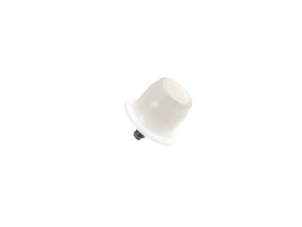 3532276-1-S-LG-AEJ72909601-Holder Assembly 360 view