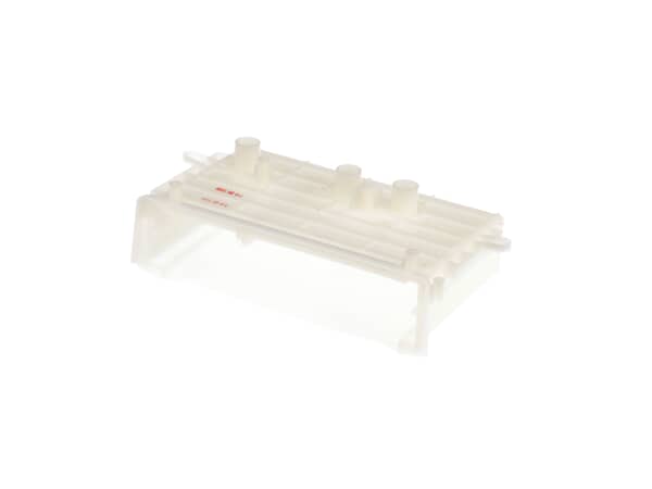 3532292-1-S-LG-AEN72910501-Housing Assembly,Detergent 360 view