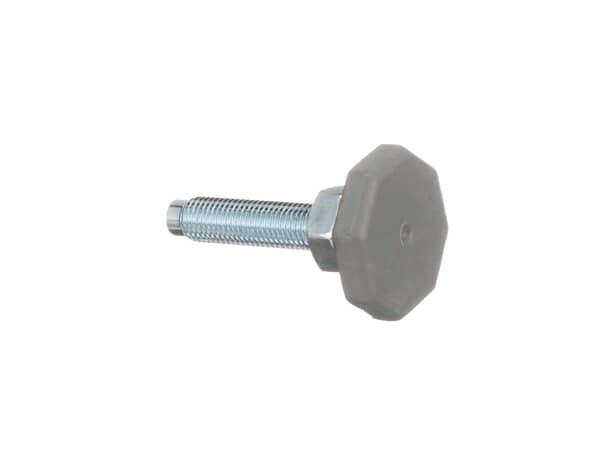 3532320-1-S-LG-AFC72755401-Leg Assembly 360 view