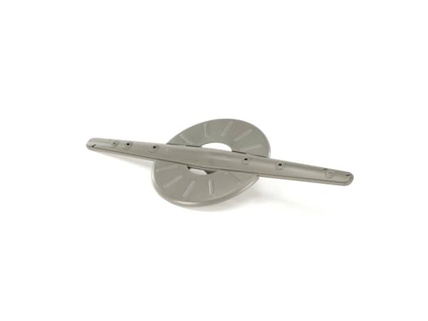 3532369-1-S-LG-AGB32598301-Nozzle Assembly 360 view