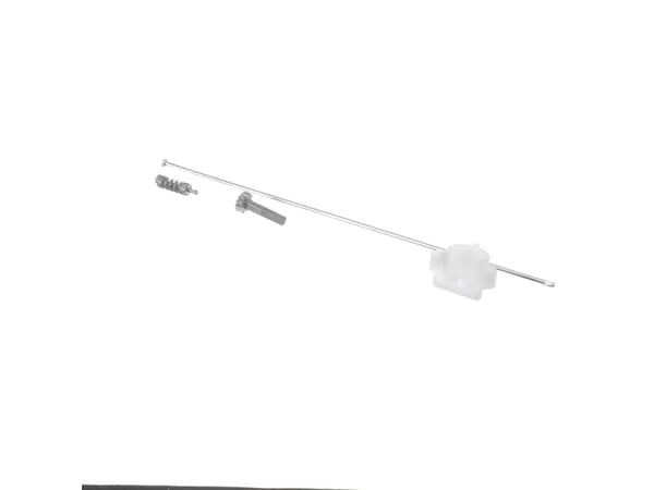 3532665-1-S-LG-AGM72461801-Parts Assembly 360 view