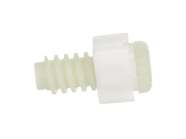 3532666-1-S-LG-AGM72461901-Assembly 360 view