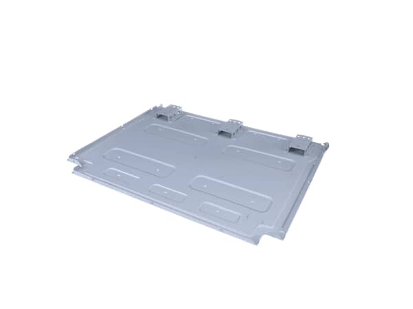 3532739-1-S-LG-AGU56000301-Plate Assembly,Base 360 view