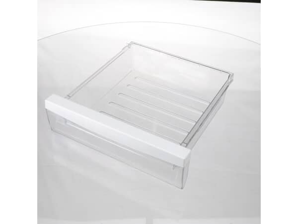 3532910-1-S-LG-AJP55756701-Tray Assembly,Snack 360 view