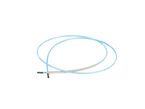 3533045-1-S-LG-AJR56656502-Tube Assembly,Ice Water 360 view