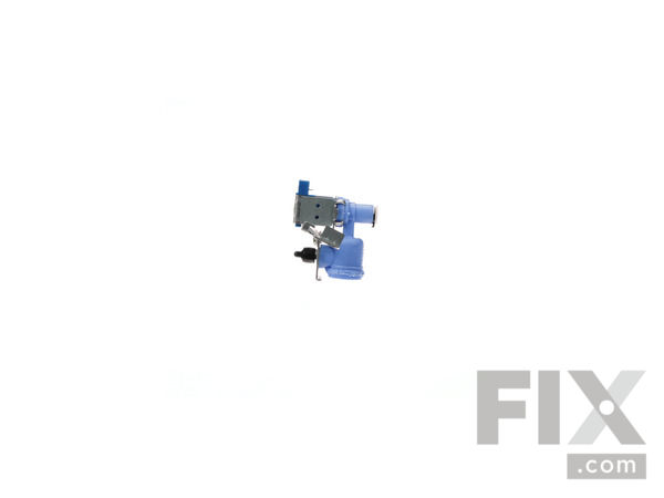 3533114-1-S-LG-AJU55759303-Water Valve Assembly 360 view