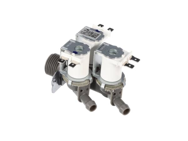 3533115-1-S-LG-AJU71030102-Inlet Valve Assembly 360 view
