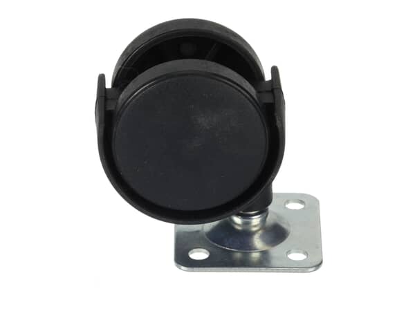 3533218-1-S-LG-COV30315201-Roller,Outsourcing 360 view