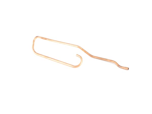 3533239-1-S-LG-COV30330701-Tube Assembly,Suction,Outsourcing 360 view
