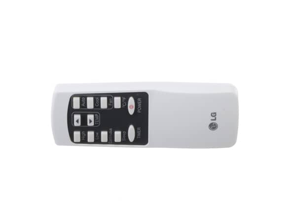 3533295-1-S-LG-COV30332901-Remote Controller Assembly,Outsourcing 360 view