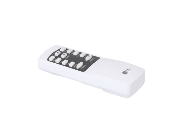 3533297-1-S-LG-COV30332903-Remote Controller Assembly,Outsourcing 360 view