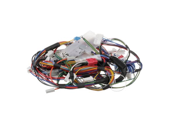 3533335-1-S-LG-EAD35070402-Harness,Multi 360 view