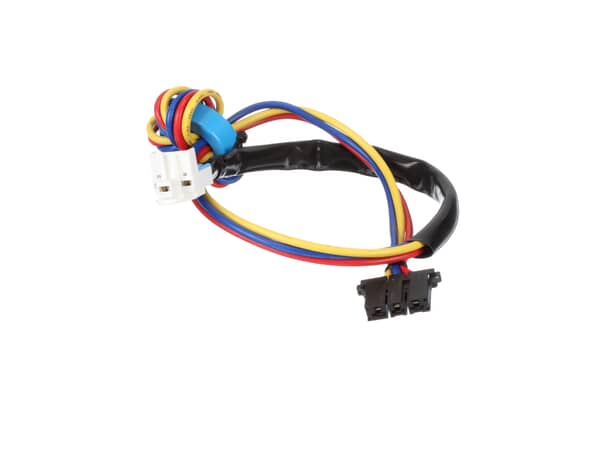 3533352-1-S-LG-EAD37680315-Harness,Multi 360 view