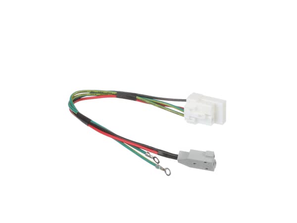 3533460-1-S-LG-EAD61050801-Harness Assembly 360 view