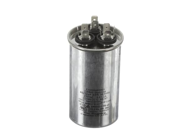 3533467-1-S-LG-EAE60682901-Capacitor,Film,Box 360 view