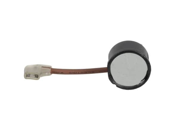 3533474-1-S-LG-EAF34140248-Overload Protect 360 view