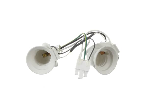 3533490-1-S-LG-EAG40099101-Lamp Socket 360 view