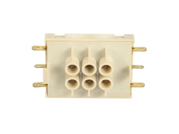 3533514-1-S-LG-EAQ60658601-Lamp,Neon 360 view