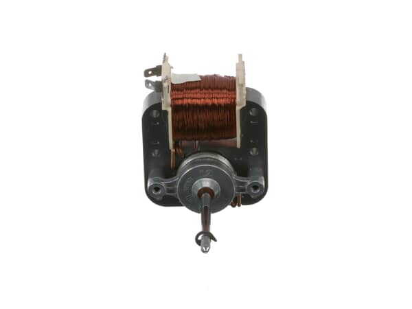 3533535-1-S-LG-EAU36206002-Motor,AC Fan 360 view
