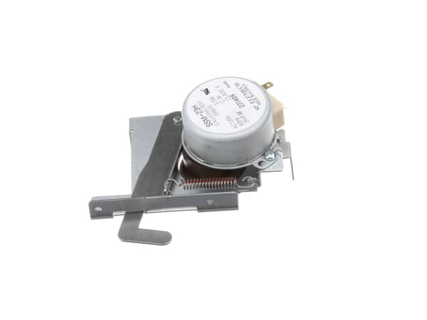 3533550-1-S-LG-EAU43957801-Motor Assembly,AC,Synchronous 360 view