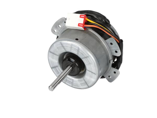 3533564-1-S-LG-EAU60688301-Motor Assembly,AC,Outdoor 360 view
