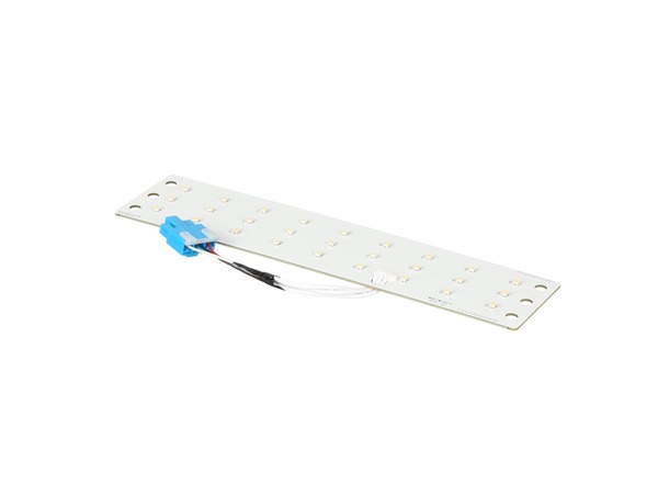 3533582-1-S-LG-EAV43060808-Refrigerator Light Board Assembly 360 view