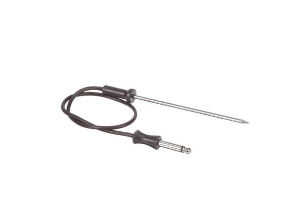 3533599-1-S-LG-EBD51431001-Temperature Sensor 360 view