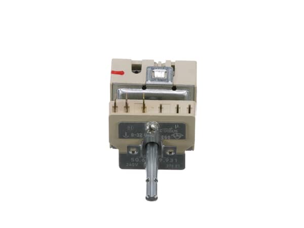 3533612-1-S-LG-EBF60663001-Switch,Rotary 360 view
