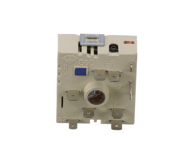 3533617-1-S-LG-EBF60688001-Switch,Rotary 360 view