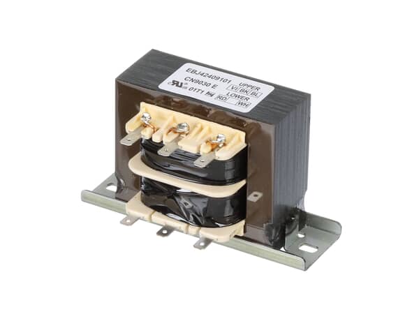 3533661-1-S-LG-EBJ42409101-Transformer,power 360 view