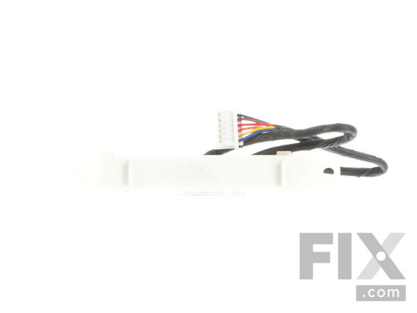 3533701-1-S-LG-EBR33469702-PCB Assembly,Display 360 view